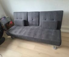 sofa bed