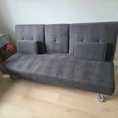 sofa bed