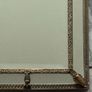ornate mirror Image 4