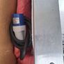 Conveyor Toaster Image 5