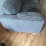 three seater sofa Image 4