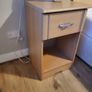 Dressers & Bedside Lockers Image 5