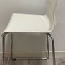 IKEA Glenn Bar Stool Image 4