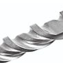 PROJAHN Hammer drill bit ROCKET 3 SDS-plus 6x110mm 8306110 Image 2