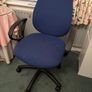 Free Office chair Image 2