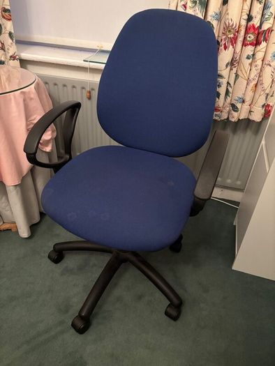 Free Office chair