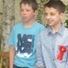 ben.falcoo