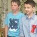 ben.falcoo