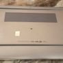 HP ZBook Firefly 16 G11 Laptop Brand New Sealed Box Image 4