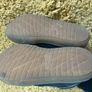 Froddo shoes - size 25 - leather Image 5