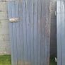 Side gates Image 3