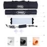 DEEP Professional LED Photo Studio Light Box (Small Size) Image 3