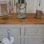 Sideboards Image 5