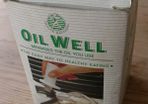 Vintage/Retro Health Watchers Oil Well Pours and Brushes