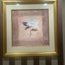 Art - Paintings Image 3
