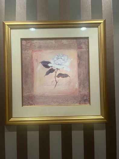Art - Paintings