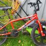 kids bike Image 2