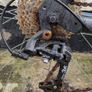 Rockrider ST 120 Bike (size S) Image 9