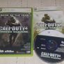 Call of Duty Modern Warfare 4 Top Xbox 360 Game For Sale Here Image 3