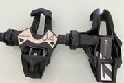 Time Xpresso 4 road bike pedals