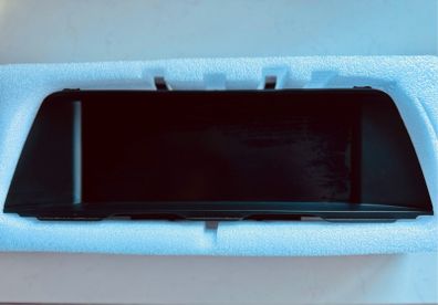 Bmw Pro Nav Large Screen