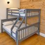 New Bunk Bed Image 2