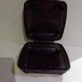 Lunch Boxes Image 4