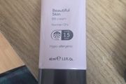 No7  Beautiful Skin BB cream foundation shade fair