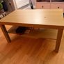 Coffee Table Image 2