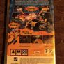 PSP Crash, Lord of the Rings Image 2