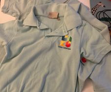 uniform