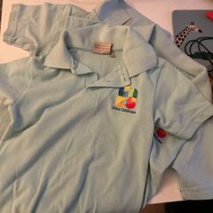 uniform