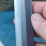 45cm Renno Display Letter Opener Image 7