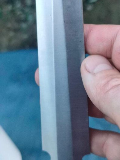 45cm Renno Display Letter Opener