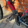Giant Talon 2018 Image 4