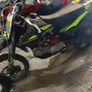 Cbf 600 Cb 400 Breaking Only Image 4