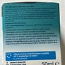 Neutrogena Hydro Boost Gel Cream with Hyaluronic Acid, Amino Acids, Electrolytes & Ceramides Image 2