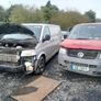 05 transporter for breaking Image 3