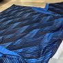 France Home Kit Image 4