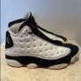 Air Jordan 13 "He Got Game " UK11 Image 7