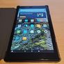 Amazon Fire HD 10 (9th Gen) Tablet Image 2