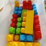 children building blocks Image 2