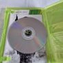 Call of Duty Modern Warfare 3 MW3 Xbox360 Games Original Image 7
