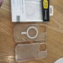 iPhone 15 OtterBox covers Image 2