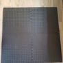 Full Home Gym Set, Excellent Condition, Dublin Image 2