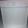Tumble dryer Image 3