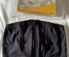 Medela Easy Expression Bustier