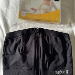 Medela Easy Expression Bustier