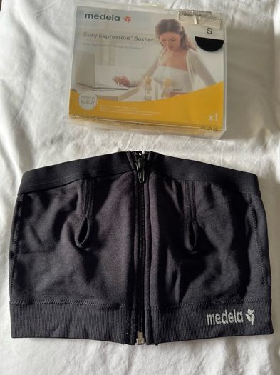 Medela Easy Expression Bustier