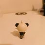 Pokemon toys Image 6